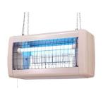  три . электро- машина наружный для электрический убийца насекомых FS20210 (7000V)