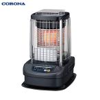  Corona для бизнеса керосиновая печь b жалюзи naGH-G12N(A) ( природа на ./ дерево структура 31 татами / бетон 43 татами ) [CORONA GH-E12N. пришедший на смену тип для бизнеса плита ]