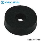 [ почтовая доставка ]kak большой застежка прокладка 772-900 [ стиральная машина водоснабжение ]