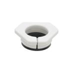 [ почтовая доставка ]GAONAga владелец конверсионный адаптор водяной фильтр установка для GA-HK012 [ винт нет труба наружный диаметр 16 мм W22 гора 20 винт ]