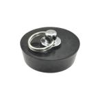 [ почтовая доставка ]GAONAga владелец резина штекер ванна для GA-FQ005 [ksali нет сверху диаметр 37 мм внизу диаметр 32 мм для замены ]