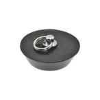 [ почтовая доставка ]GAONAga владелец резина штекер ванна для GA-FQ010 [ksali нет сверху диаметр 57 мм внизу диаметр 50 мм для замены ]