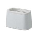 GAONAga владелец зубная щетка установить место хранения GA-ME026 [ уборная умывание шт.. ...]