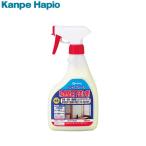 カンペハピオ 和室壁用下塗り剤 480ML 4972910220372 [繊維壁 京壁 砂壁 繊維壁 土壁]