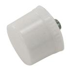  длина ..poketi комбинированный руль ma- изменение head белый резина HA-125B [ золотой молоток Hammer ]