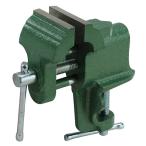 mitsutomo Unic bench тиски 50mm [ тиски зажим тиски ]