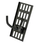  Wakabayashi завод стена прекрасный человек гитара герой черный GH-02B [ стена поверхность место хранения интерьер ]