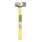 .. завод .. скалывание Hammer одна сторона . type [ плотничный инструмент золотой молоток ]