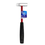 .. завод .. комета Hare - twin Hammer [ плотничный инструмент золотой молоток ]