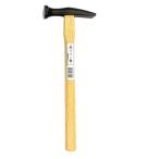 .. завод .. металлическая пластина для nalasi Hammer дерево рисунок 21mm [ плотничный инструмент золотой молоток ]