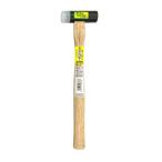 .. завод Sakura Япония twin Hammer 225g [ плотничный инструмент золотой молоток ]
