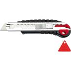 NT カートリッジL型メタル&ゴム L-2500GRP [金切鋏 カッター]