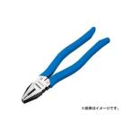 ホーザン ペンチ P57200 4962772065716 [HOZAN ニッパー 切断 カッター P-57-200]