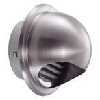 U.K природа .. stain круглый с капюшоном galali100φ для ami есть волосы линия GSN100S-HL [.. прекрасный промышленность ...galali отдушина колпак капот круглый ami есть ]