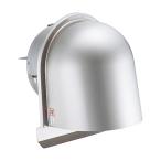 U.K природа .. stain U type с капюшоном galali150φ для ami есть волосы линия демпфер есть UGEN150SHD-HL [.. прекрасный промышленность ...galali отдушина колпак ]