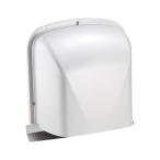 U.K природа .. stain M type с капюшоном galali100φ для ami есть металлик серый винт переустановка тип MZEN100B-MG [.. прекрасный промышленность ...galali отдушина колпак ]