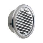 U.K природа .. stain круглый galali100φ для ami есть электролиз полировка SGN100S-DK [.. прекрасный промышленность ...galali отдушина колпак круглый ami есть электролиз полировка ]