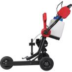 ミルウォーキー MX FUEL 350 mm パワー�