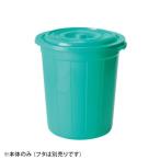 商品画像3