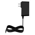 COVELL 32V急速充電器アダプター (単品) 32V-AC [コベル EFウエア ファン付きウエア 暑さ対策]