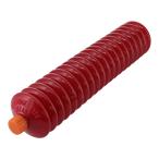 GA шасси смазка 400g #104