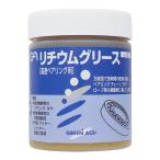 GAlichiu-m смазка 500g #131