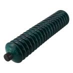 GA молибден смазка 400g #124