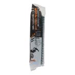 GA молибден смазка 400g #121