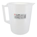 �y���[���ցzGA �|����t�r�[�J�[ 3000ml B-3000