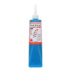 GAu редкость смазка 100g #146