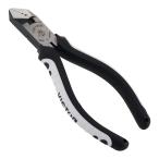 [ почтовая доставка ]VICTOR EXCELLENT.nipa125mm VNN125B