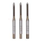 [ почтовая доставка ]TONEX рука ответвление комплект винт диаметр 3mm× pitch 0.5mm HT3S