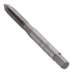 [ почтовая доставка ]TONEX рука ответвление винт диаметр 4.5mm× pitch 0.75mm HT4.5