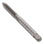[ почтовая доставка ]TONEX рука ответвление винт диаметр 6.0mm× pitch 0.75mm HT6 0.75