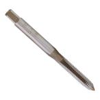 [ почтовая доставка ]TONEX рука ответвление винт диаметр 5.0mm× pitch 0.9mm HT5 0.9