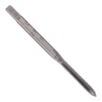 [ почтовая доставка ]TONEX рука ответвление винт диаметр 2.5mm× pitch 0.45mm HT2.5