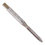 [ почтовая доставка ]TONEX рука ответвление винт диаметр 3.0mm× pitch 0.6mm HT3 0.6