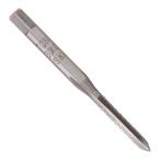 [ почтовая доставка ]TONEX рука ответвление винт диаметр 3.0mm× pitch 0.5mm HT3