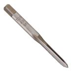 [ почтовая доставка ]TONEX рука ответвление винт диаметр 4.0mm× pitch 0.7mm HT4