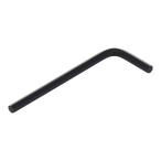 【メール便】H&H 強力六角棒レンチ 5/32インチ L-325