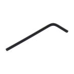 【メール便】H&H 強力六角棒レンチ 3/32インチ L-323