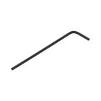 【メール便】H&H 強力六角棒レンチ 1.5mm L-15