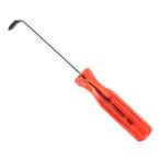 【メール便】H&H L型ドライバー +1×75 #201L