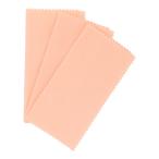 [ почтовая доставка ]H&amp;H Compound ( полировка материал ) для полировальный Cross MC-3P