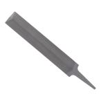 [ почтовая доставка ]TSUBOSAN обе лезвие напильник средний глаз 100mm RH-2