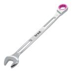 【メール便】trad 軽量ギアレンチ 19mm TKG-19