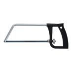[ почтовая доставка ]H&amp;H миниатюра Haku so-H-1500B