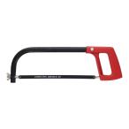 CUSTOM KOBO パイプフレーム金切鋸 01-301