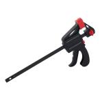 [ почтовая доставка ]trad Quick балка зажим 100mm TR-QBC100