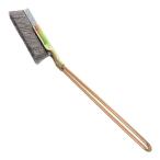 [ почтовая доставка ]H&amp;H техническое обслуживание щетка A type нержавеющая сталь #85K